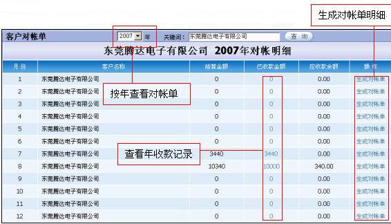 工厂系统软件有哪些_工厂系统管理软件有哪些_工厂erp系统