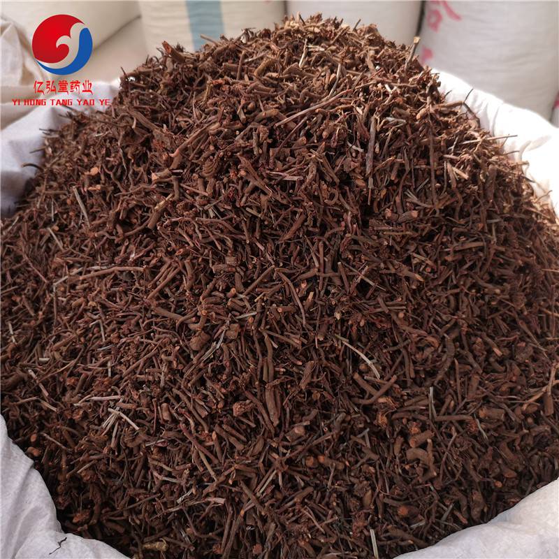 正宗茜草根碳多少钱茜草根碳全国供应