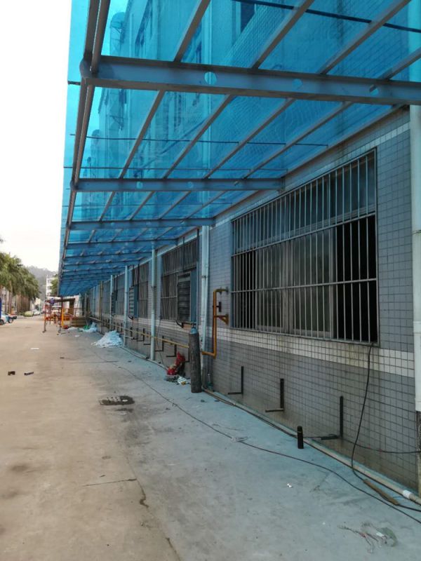 惠阳车棚车棚雨棚厂家车棚价格