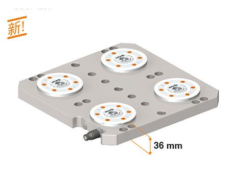 德国amf定位销amf430322国内