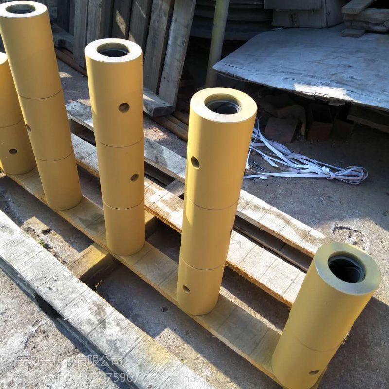 挖掘机pc567马拉头销售