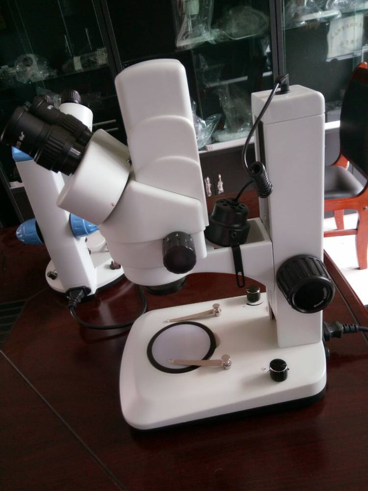 tm2v45b5体视显微镜内置ccd