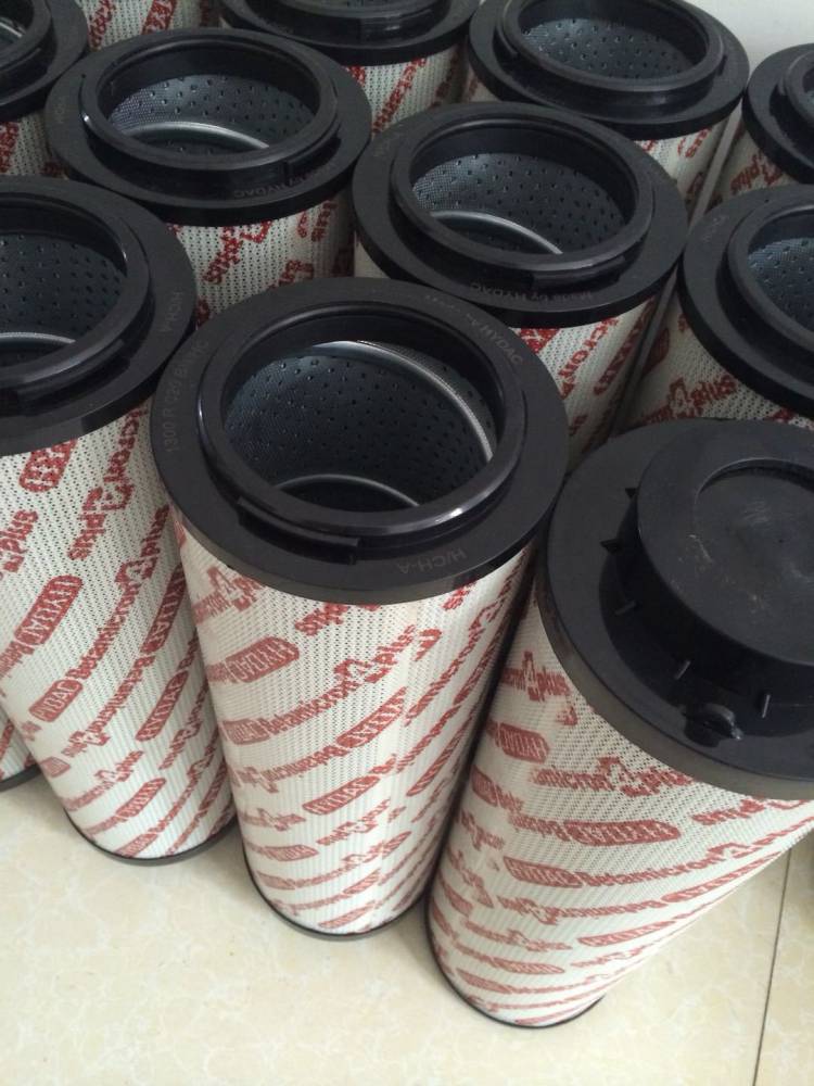 优质hydac贺德克滤芯0008l100w/hc生产厂家 发货迅速 型号齐全