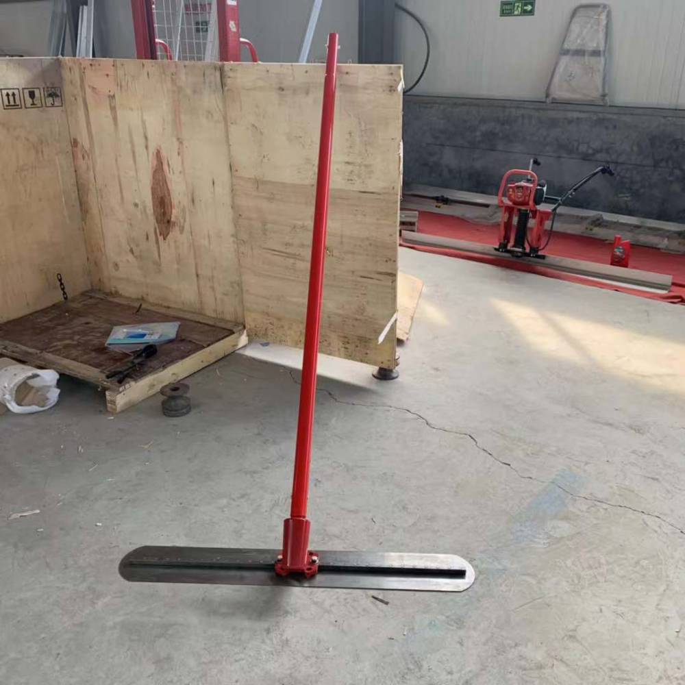 销售混凝土大抹子手持式大抹子地面收光抹子