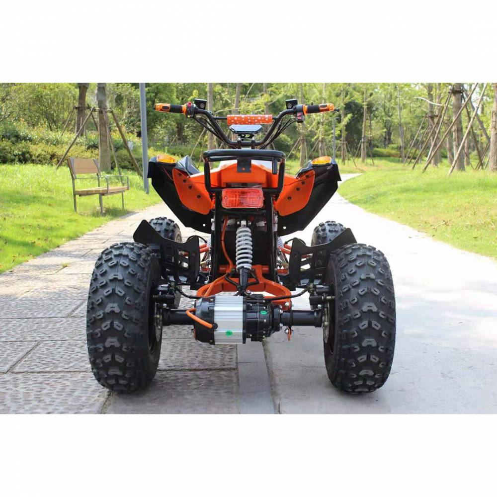 供应150cc双人沙滩车四驱双人沙滩车