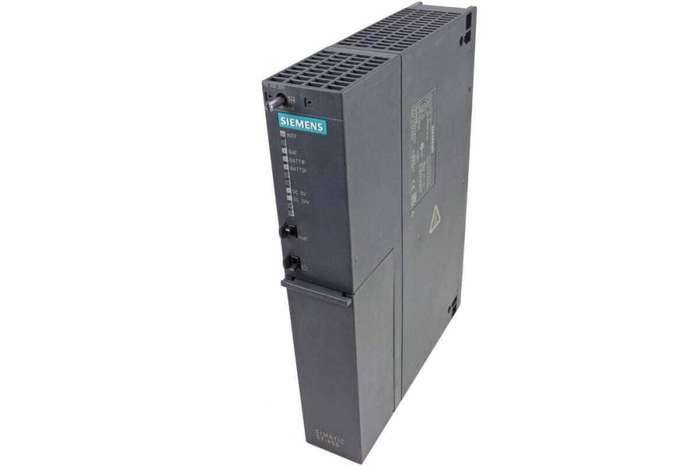 S7-400，电源6ES7405-0RA02-0AA0 宽电压范围电源模块- 中国供应商