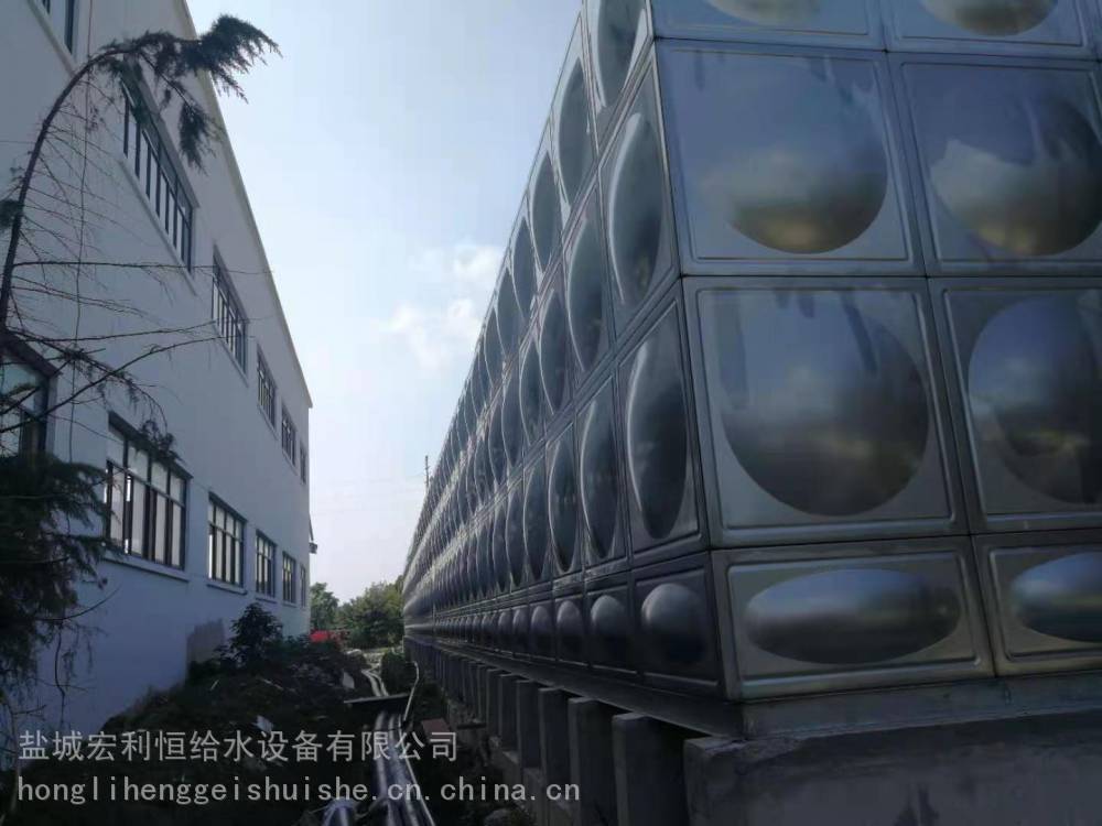  һ廯ó豸 վ ͺȫ