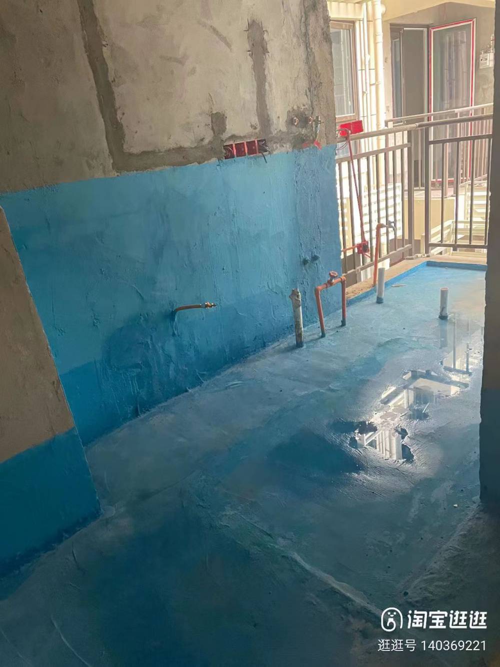 齐齐哈尔东方雨虹｜ 东方雨虹和雨虹一样吗