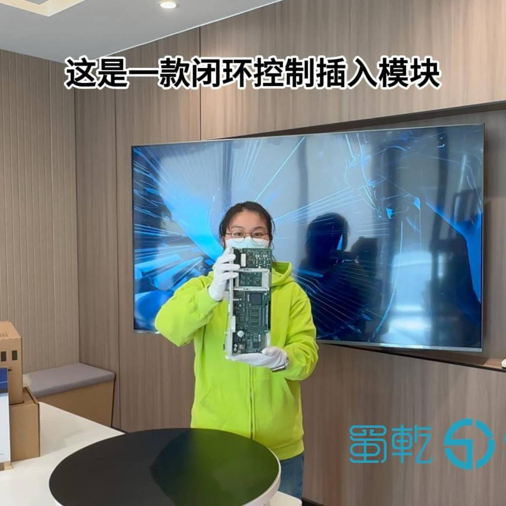 6SN1118-0NK01-0AA2 西门子 旋转变压器 轴调节抽拉部件