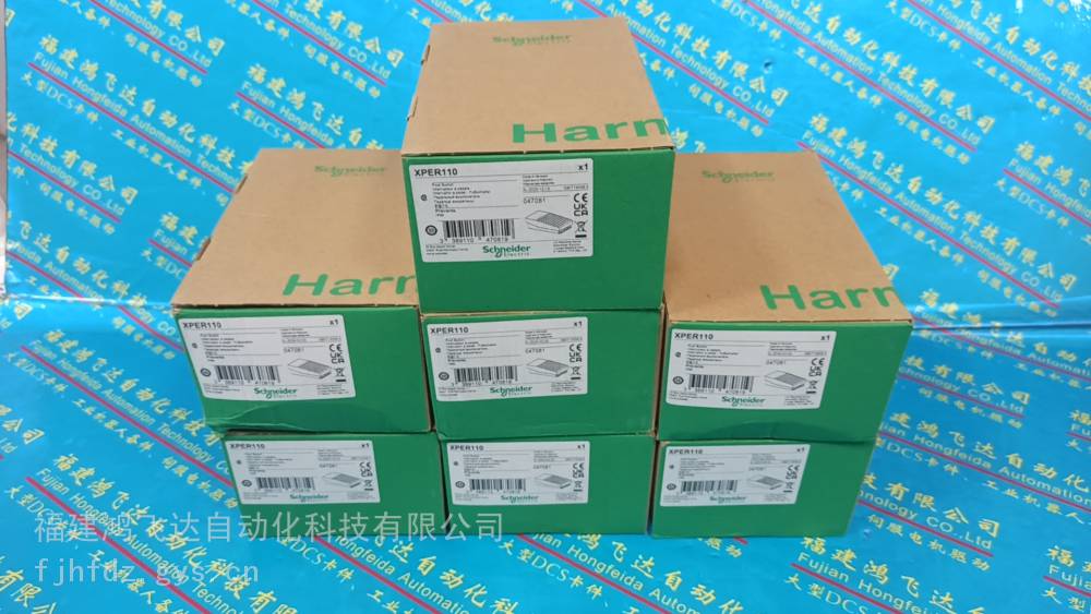 6FC5851-1YG44-4YA0CF
