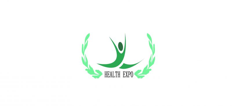 2018中国（贵阳）国际大健康产业博览会