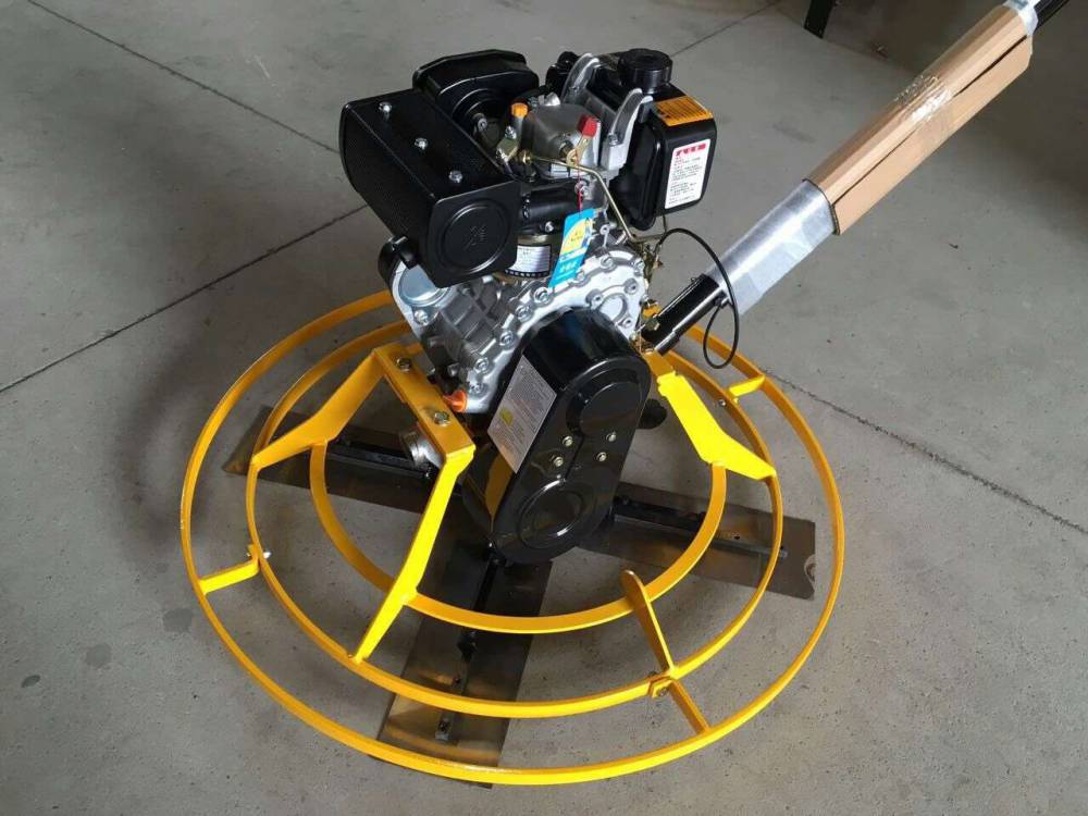 手扶式抹平机电动抹光机多功能抹光机价格欢迎订购