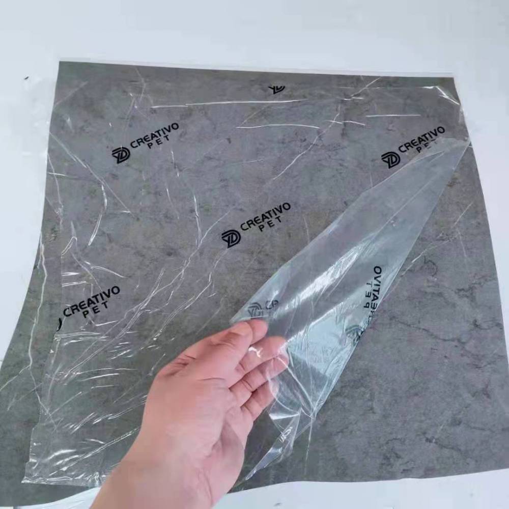 pe防盗门保护膜乳白高粘保护膜铝合金门窗保护膜易贴易揭