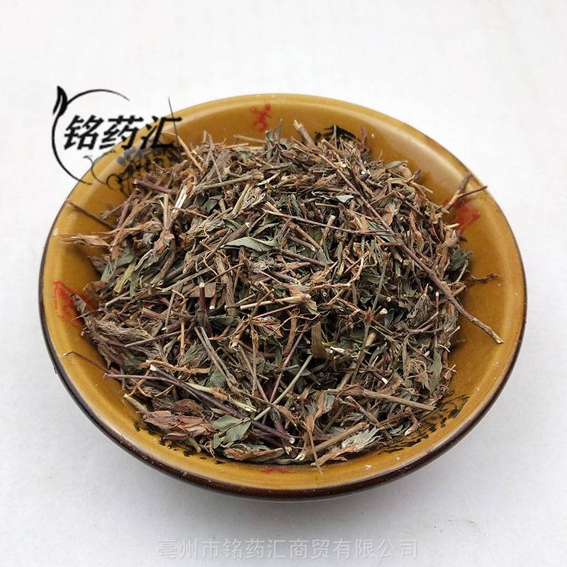 中药材丁癸草苦地枕铺地锦丁贵草乌蝇翼草铺地草一条根乌龙草