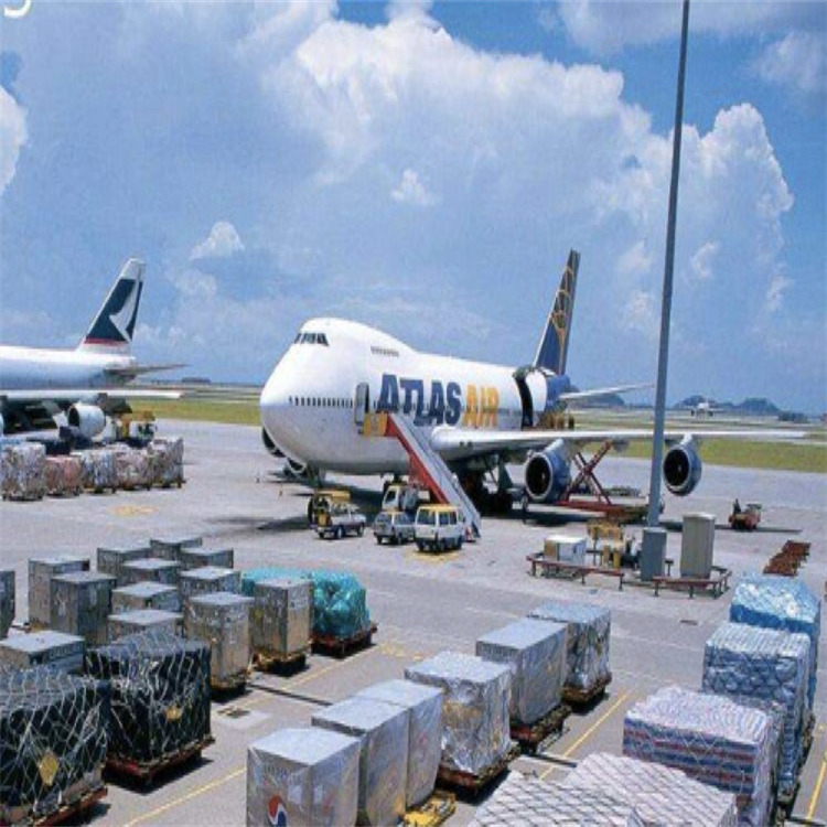 DHL-DHL/߽