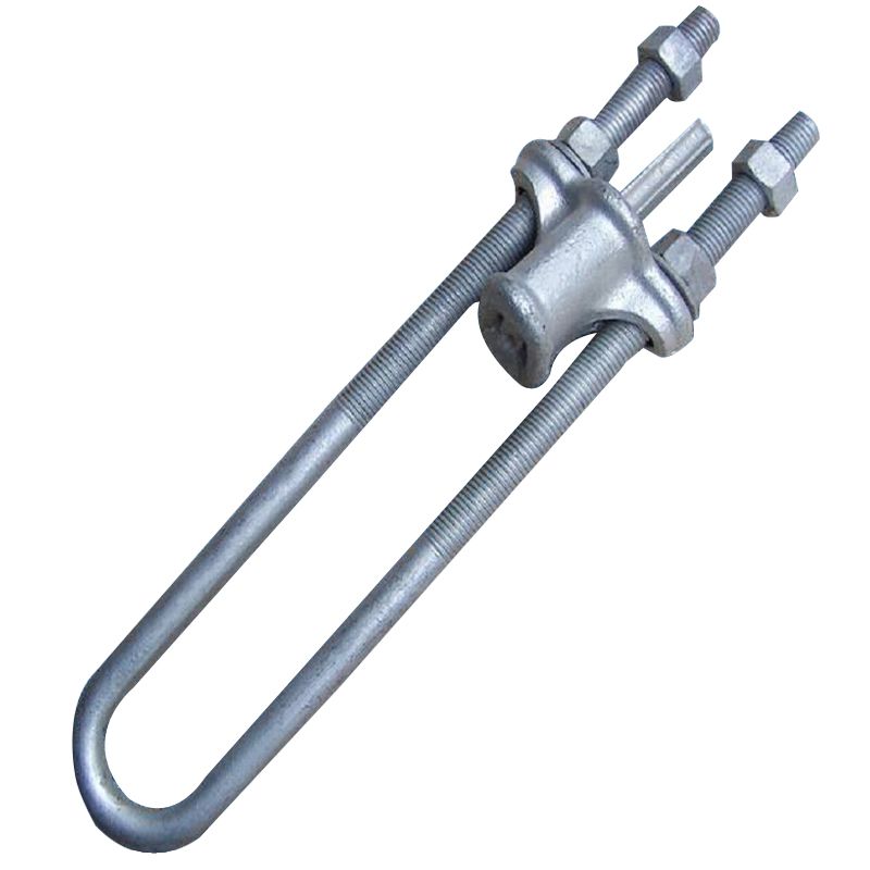 柱式绝缘子制造技能