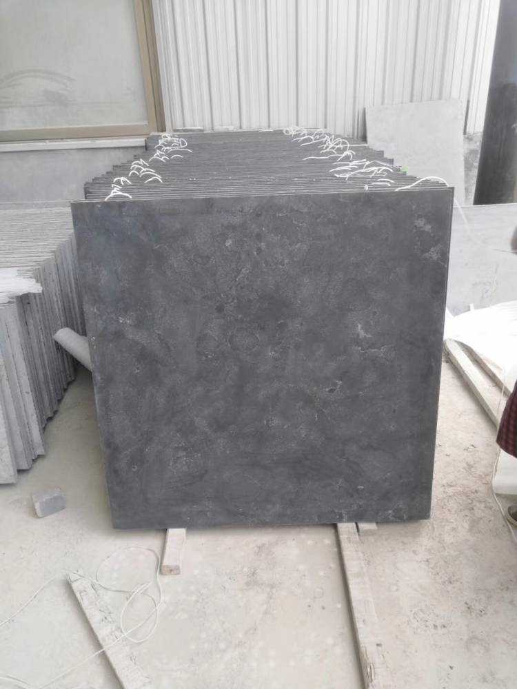 光面青石板批发供应光面青石板青石板铺装