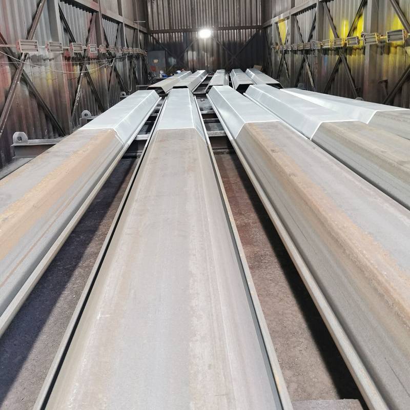 长期供应铝材防腐喷砂加工浙江大型喷砂加工