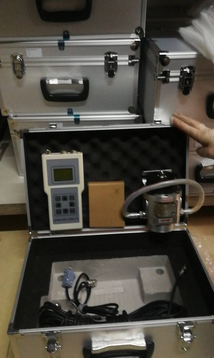 微机多功能油耗仪jwy1型燃油消耗量瞬时流量及油耗百公里油耗