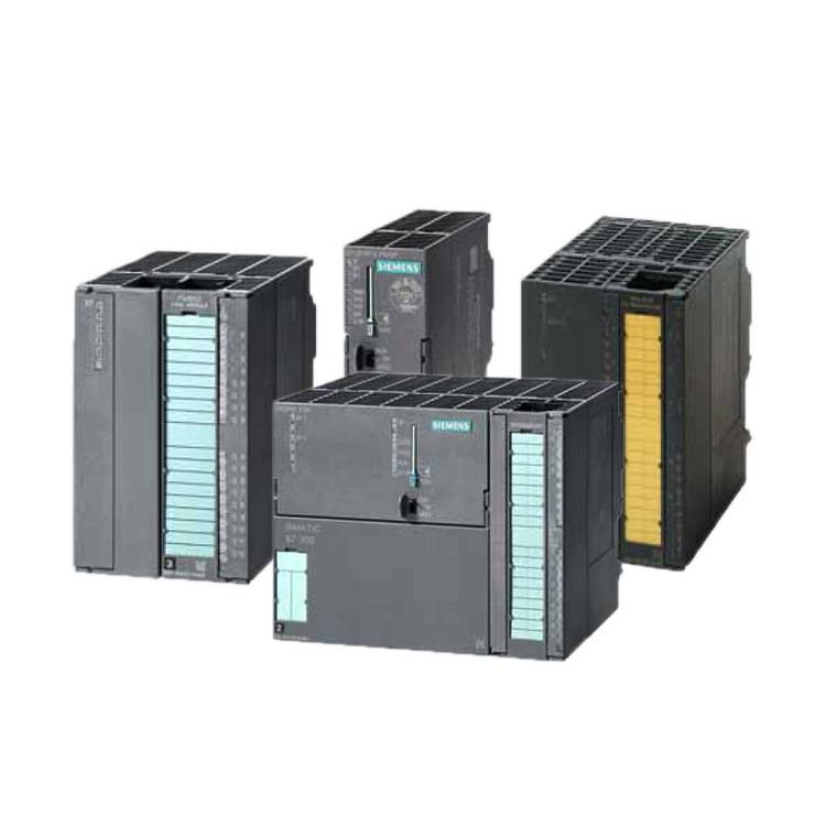 原装plc西门子s7300数字输入模块6es73211ff0