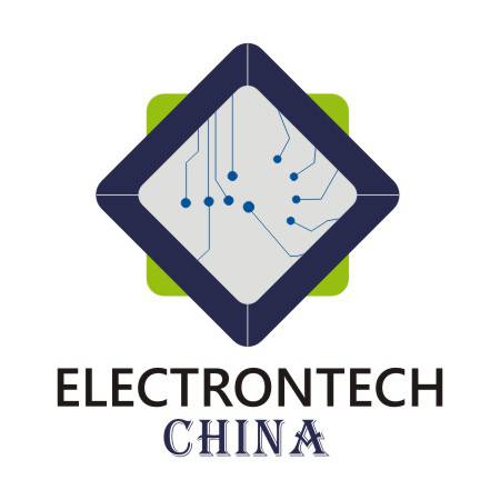 2022 武汉国际电子元器件、材料及生产设备展览会