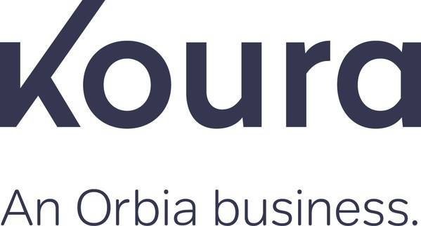 Koura在Chillventa上展示制冷剂