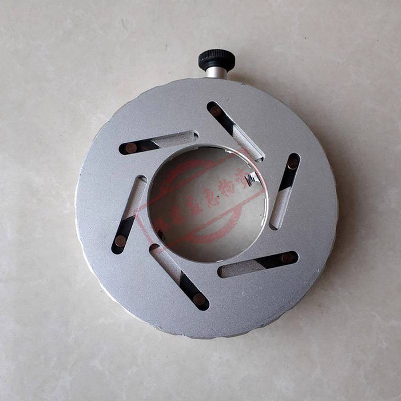 ic1ic2电缆头倒角器1035kv电缆半导层剥皮器终端线缆倒棱器