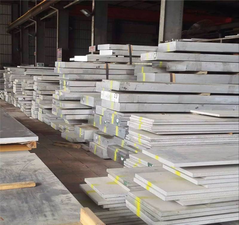 5251铝镁合金5251铝合金棒铝板价格