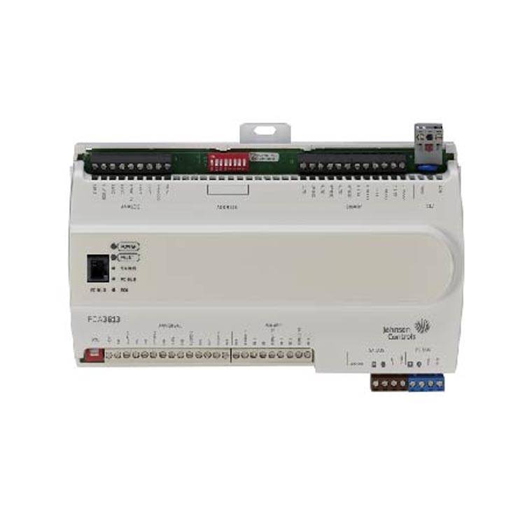 【江森 BACnet高级应用可编程控制器 CH-PCA3613-0图片】江森 BACnet高级应用可编程控制器 CH-PCA3613-0图片 ...