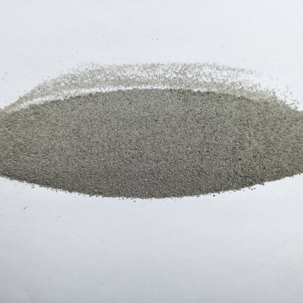 建筑用漂珠 漂珠 航天军工用漂珠 钻井用漂珠