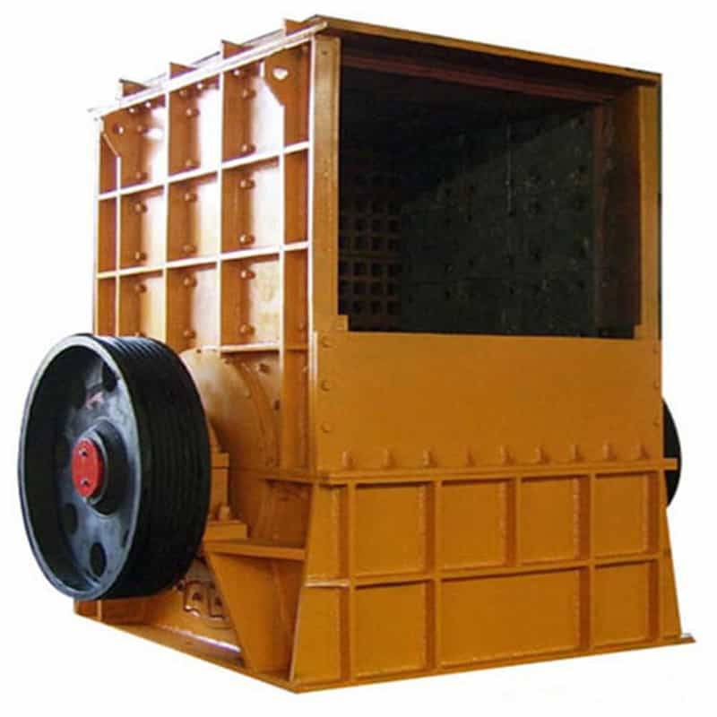 浙江金华义乌小型制砂机鹅卵石制砂机生产商