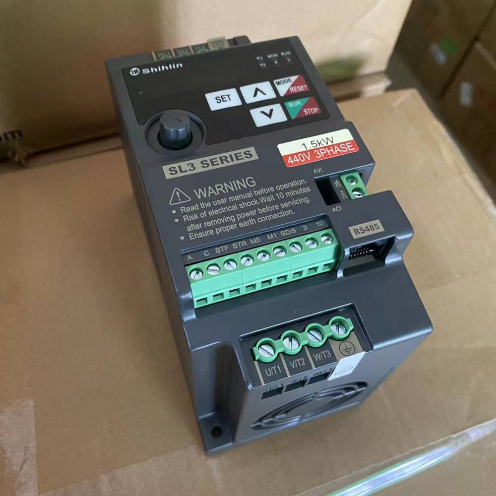 调研速递杰瑞股份承受汇添富基金等12家组织调研 详解发电事务布局与天然气设备交给保证