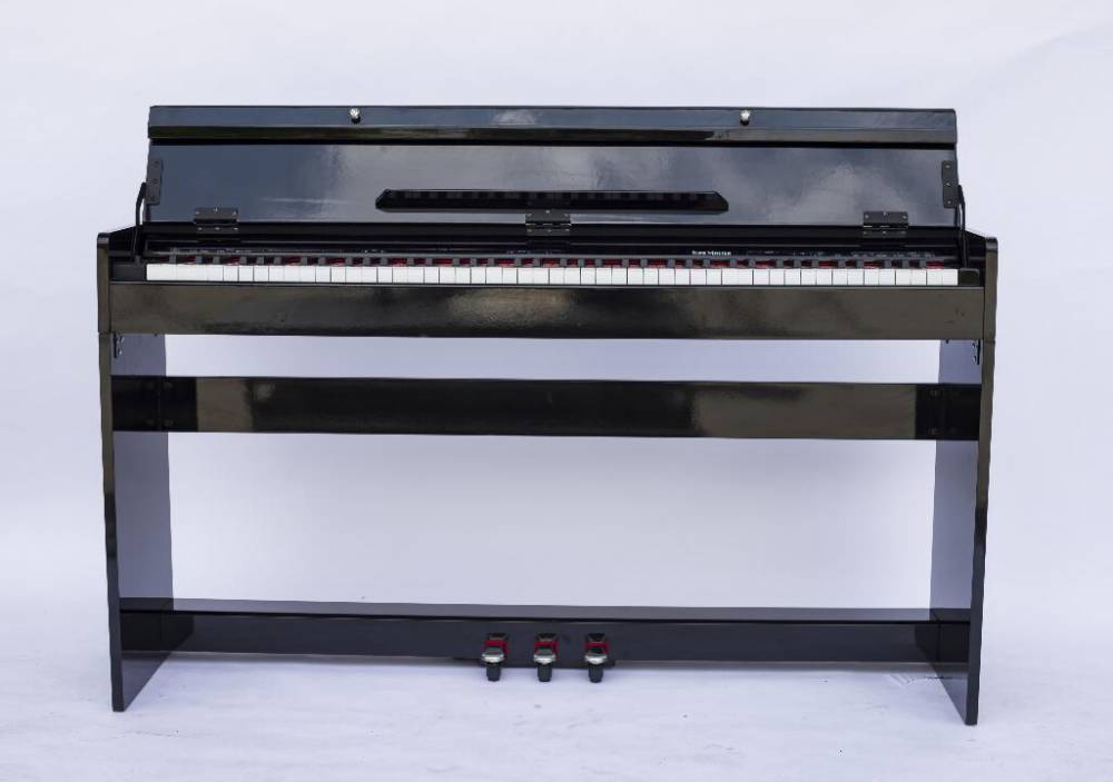 贝斯特电钢琴电子琴数码钢琴S182