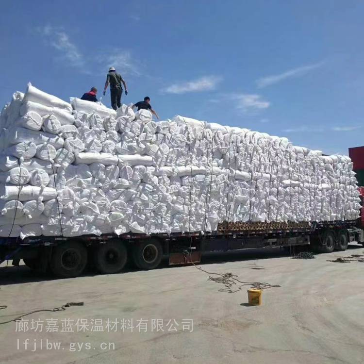 黄山硅酸铝针刺毯哪家的好