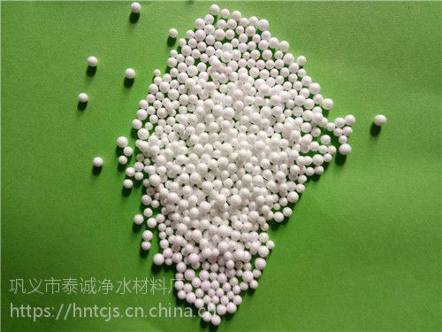 A股：2025年卷烟概念股票名单全收拾！（8月1日）