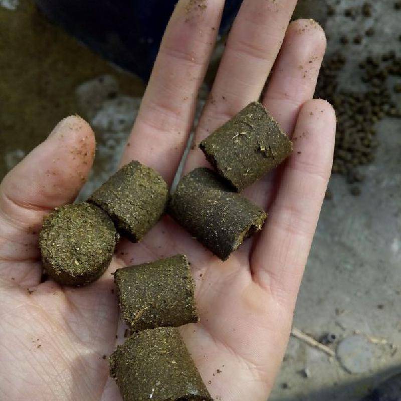 鹰潭牛粪燃料压块机山东秸秆压块机成型机型号