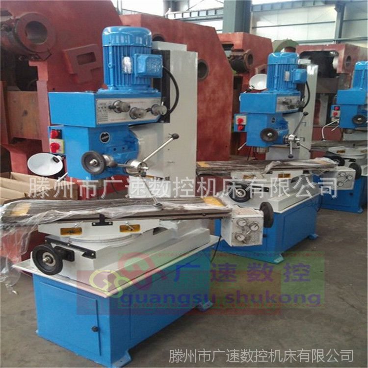 9c912946gb5967d20fc80&690