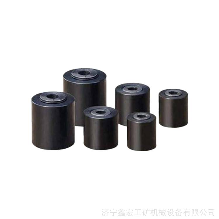 供应钢质锥形锚具 mk15矿用单孔锚具 预应力17.8多孔锚具***销售