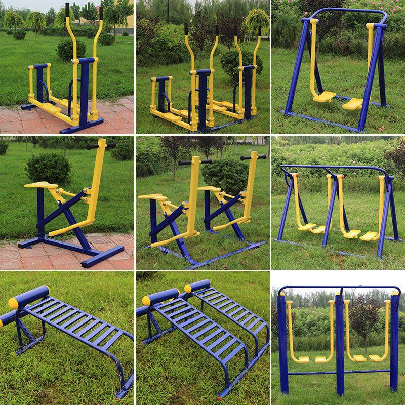 米兰体育- 米兰体育官方网站-米兰体育APP下载- 助力世界杯南宁市体育局关于市政协十二届五次会议第1205062号提案的答复（南体函〔2025〕31号）