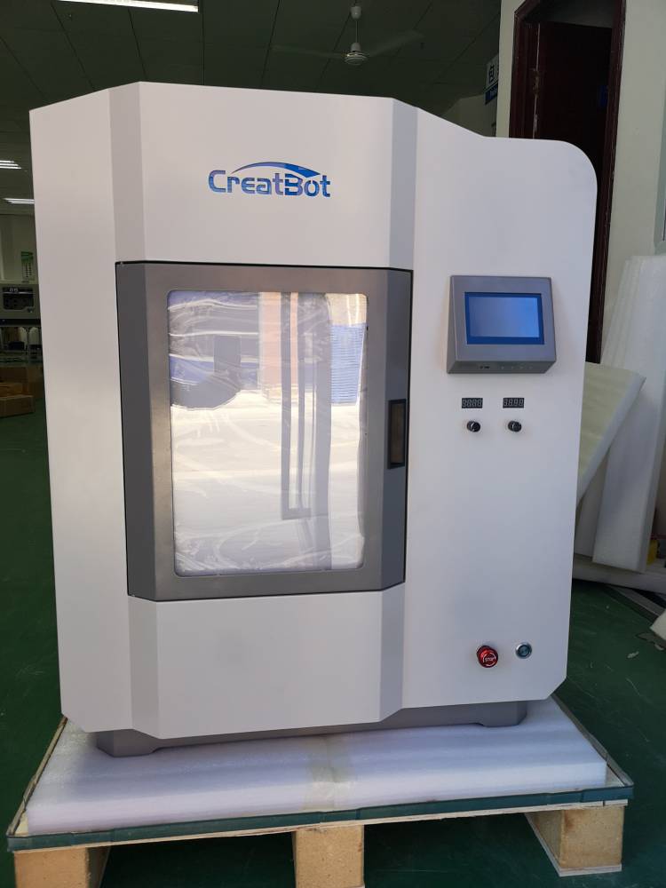 【河南3d打印机】_河南3d打印机品牌大全/价格报价/生产厂家-中国供应