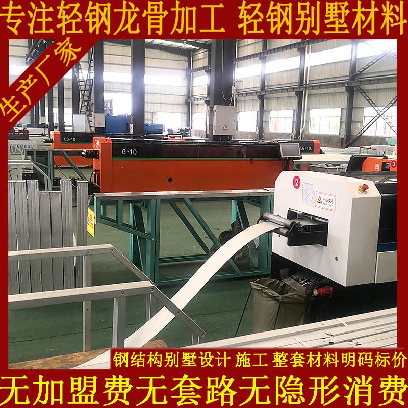 多宝体育- 多宝体育官网- 多宝体育APP下载石家庄轻钢别墅河北轻钢别墅石家庄一层轻钢房屋20万完工包工包料价格