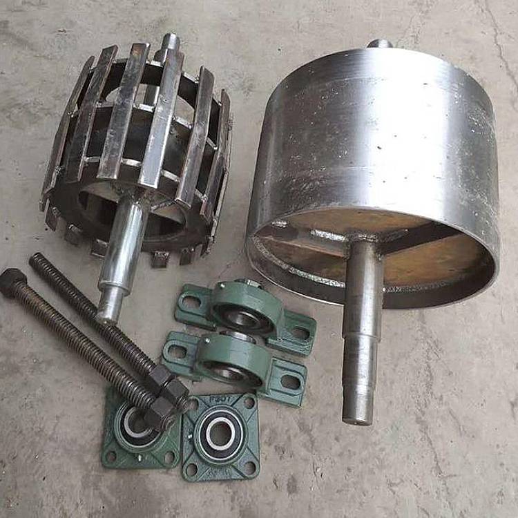 水泥厂提升机链条配件ne50斗提机板链销轴销钉销子尿素干砂板式链条