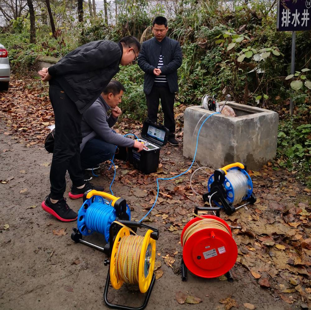 首页>仪器仪表>分析仪器>采样器>aml919地下水监测井采样设备 上一个