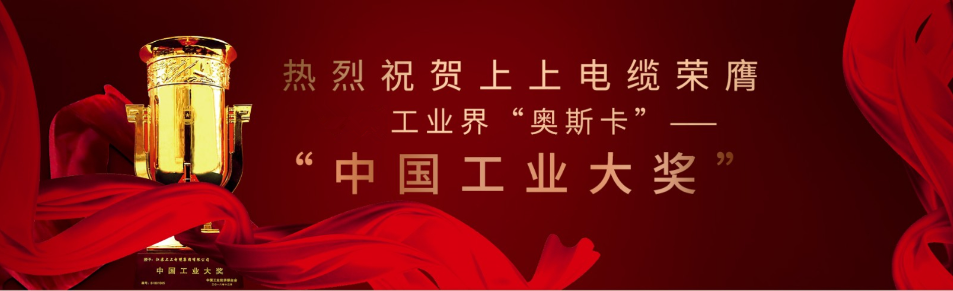 ϵ¼޹˾