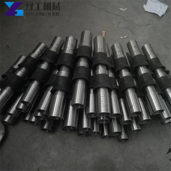 湖北黄冈76袖阀管袖阀管使用说明 湖北黄冈76袖阀管袖阀管使用说明