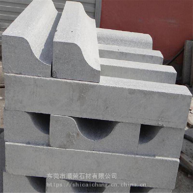 深圳大理石花岗岩窗台石窗台线条窗台门套门脚靴门坎石门角石洗手盆