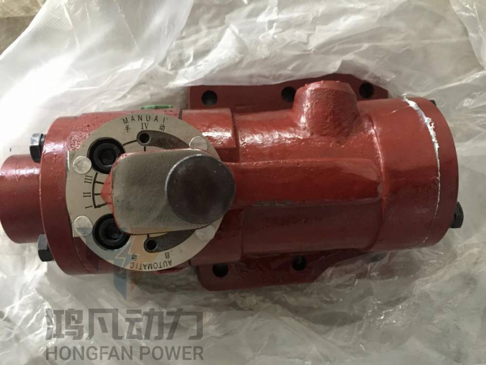 供应陕西定边济柴柴油机配件12v190维修保养配件