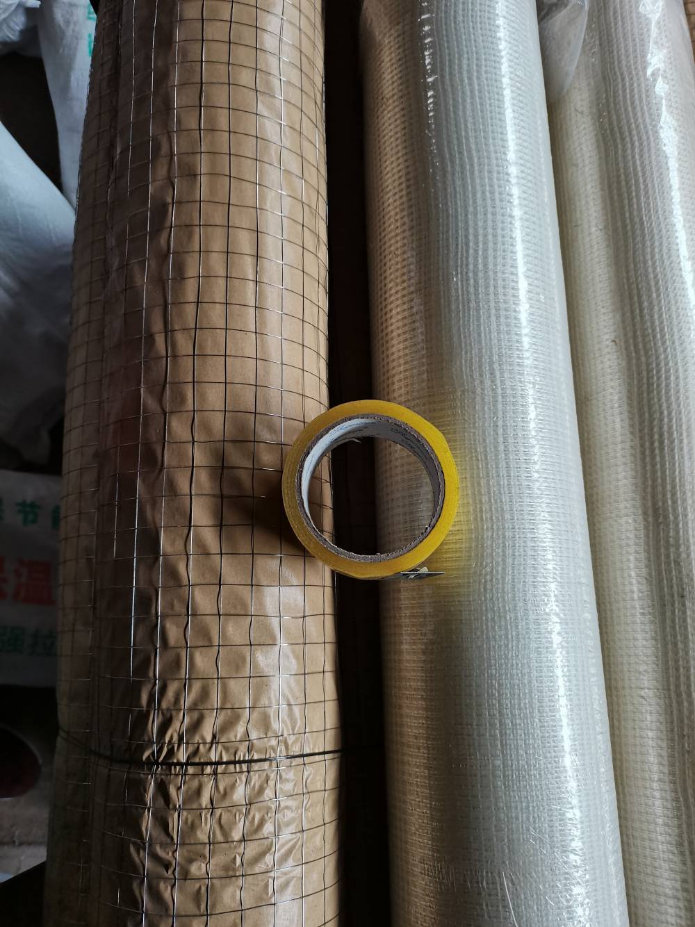 保温胶保温钉胶粉聚乙烯醇厂等