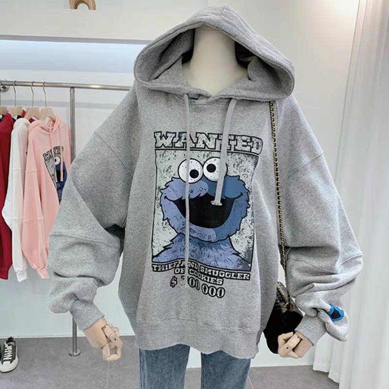 地摊服装卫衣清货网购衣服***秋季薄款毛衣女打底衫