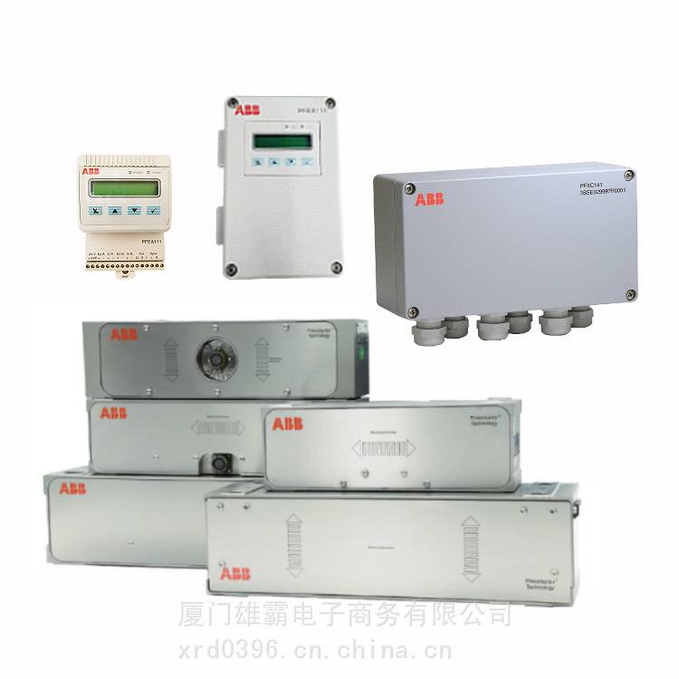 ABB TC513V1 工业配件 